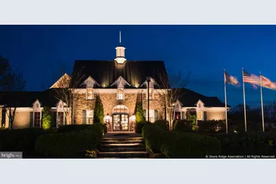 24584 Rosebay Terrace, Aldie, VA 20105 - Photo 34