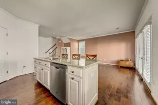 24584 Rosebay Terrace, Aldie, VA 20105 - Photo 16