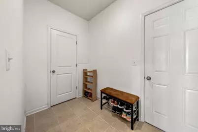 24584 Rosebay Terrace, Aldie, VA 20105 - Photo 6