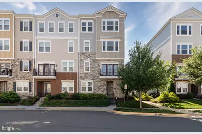 24584 Rosebay Terrace, Aldie, VA 20105 - Photo 1