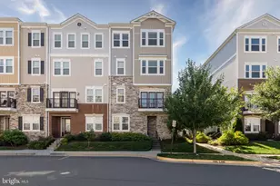 24584 Rosebay Terrace, Aldie, VA 20105 - Photo 1