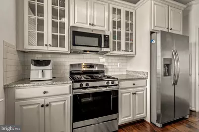 24584 Rosebay Terrace, Aldie, VA 20105 - Photo 14