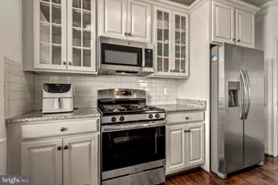 24584 Rosebay Terrace, Aldie, VA 20105 - Photo 14