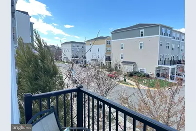 24584 Rosebay Terrace, Aldie, VA 20105 - Photo 8