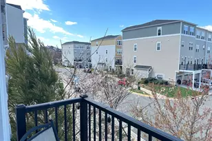 24584 Rosebay Terrace, Aldie, VA 20105 - Photo 8