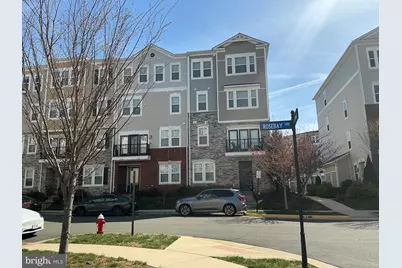 24584 Rosebay Terrace, Aldie, VA 20105 - Photo 2