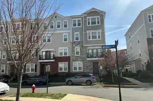 24584 Rosebay Terrace, Aldie, VA 20105 - Photo 2