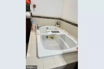 24584 Rosebay Terrace, Aldie, VA 20105 - Photo 14