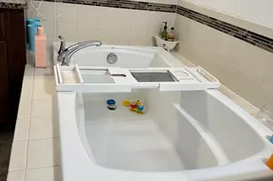 24584 Rosebay Terrace, Aldie, VA 20105 - Photo 14