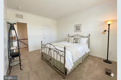 24584 Rosebay Terrace, Aldie, VA 20105 - Photo 20