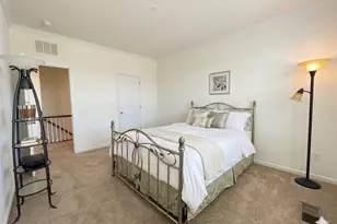 24584 Rosebay Terrace, Aldie, VA 20105 - Photo 20