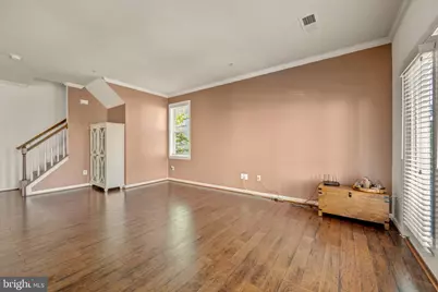 24584 Rosebay Terrace, Aldie, VA 20105 - Photo 8