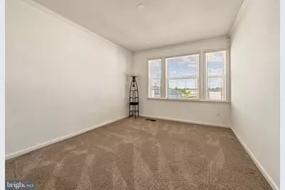 24584 Rosebay Terrace, Aldie, VA 20105 - Photo 30