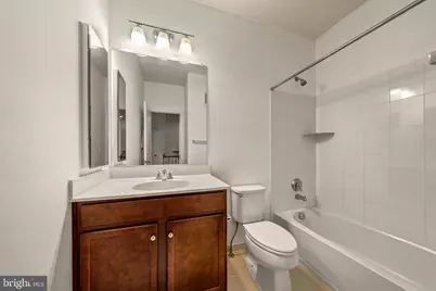 24584 Rosebay Terrace, Aldie, VA 20105 - Photo 24