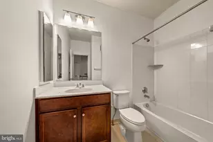24584 Rosebay Terrace, Aldie, VA 20105 - Photo 24
