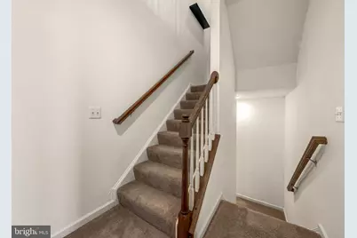 24584 Rosebay Terrace, Aldie, VA 20105 - Photo 20