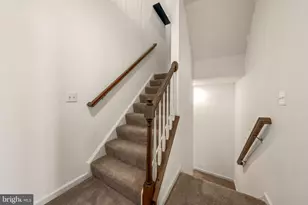 24584 Rosebay Terrace, Aldie, VA 20105 - Photo 20