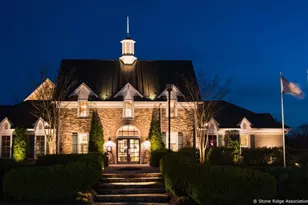 24584 Rosebay Terrace, Aldie, VA 20105 - Photo 30