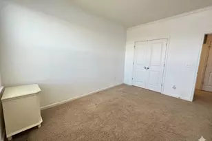 24584 Rosebay Terrace, Aldie, VA 20105 - Photo 22