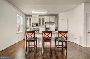 24584 Rosebay Terrace, Aldie, VA 20105 - Photo 12