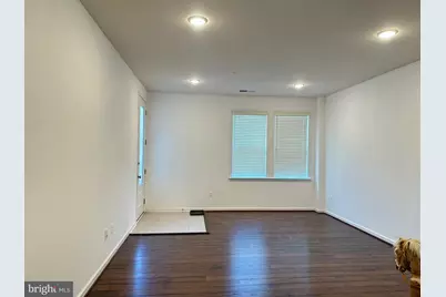 24584 Rosebay Terrace, Aldie, VA 20105 - Photo 4