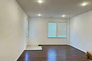 24584 Rosebay Terrace, Aldie, VA 20105 - Photo 4