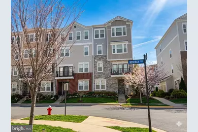 24584 Rosebay Terrace, Aldie, VA 20105 - Photo 1