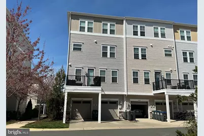 24584 Rosebay Terrace, Aldie, VA 20105 - Photo 24