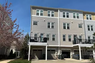 24584 Rosebay Terrace, Aldie, VA 20105 - Photo 24