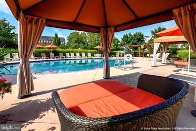 24584 Rosebay Terrace, Aldie, VA 20105 - Photo 28