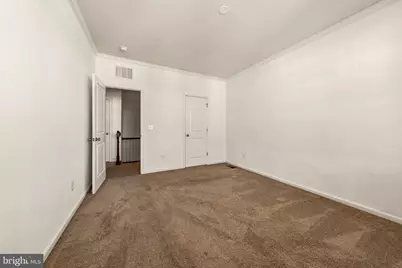24584 Rosebay Terrace, Aldie, VA 20105 - Photo 28