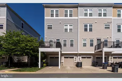 24584 Rosebay Terrace, Aldie, VA 20105 - Photo 2