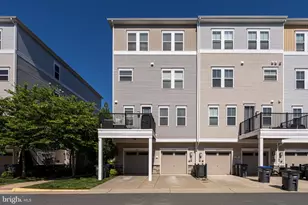 24584 Rosebay Terrace, Aldie, VA 20105 - Photo 2