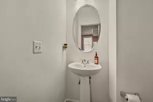 24584 Rosebay Terrace, Aldie, VA 20105 - Photo 18