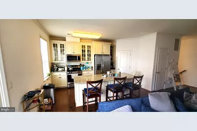 24584 Rosebay Terrace, Aldie, VA 20105 - Photo 6