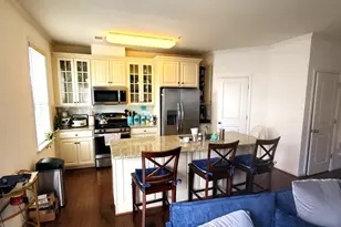 24584 Rosebay Terrace, Aldie, VA 20105 - Photo 6