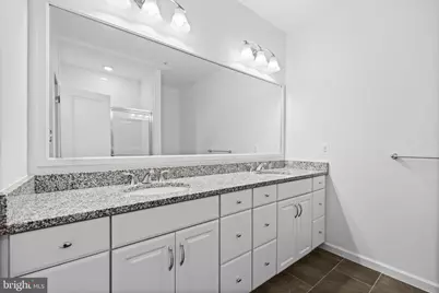 23276 Southdown Manor Terrace #115, Ashburn, VA 20148 - Photo 24