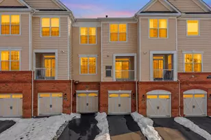 23276 Southdown Manor Terrace, Ashburn, VA 20148 - Photo 2