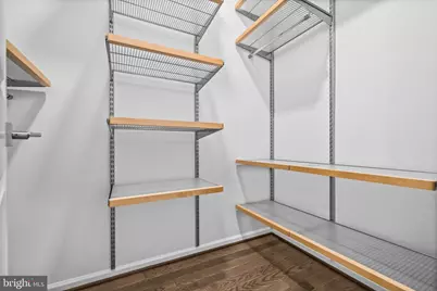 23276 Southdown Manor Terrace #115, Ashburn, VA 20148 - Photo 22