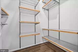 23276 Southdown Manor Terrace, Ashburn, VA 20148 - Photo 22