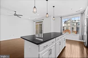 23276 Southdown Manor Terrace, Ashburn, VA 20148 - Photo 6