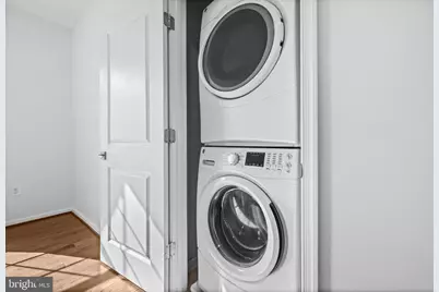 23276 Southdown Manor Terrace #115, Ashburn, VA 20148 - Photo 26