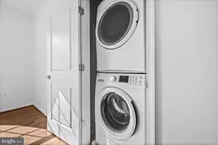 23276 Southdown Manor Terrace, Ashburn, VA 20148 - Photo 26