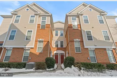 23276 Southdown Manor Terrace #115, Ashburn, VA 20148 - Photo 30