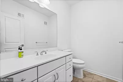 23276 Southdown Manor Terrace #115, Ashburn, VA 20148 - Photo 14