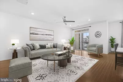 23276 Southdown Manor Terrace #115, Ashburn, VA 20148 - Photo 12