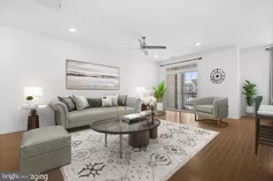 23276 Southdown Manor Terrace, Ashburn, VA 20148 - Photo 12