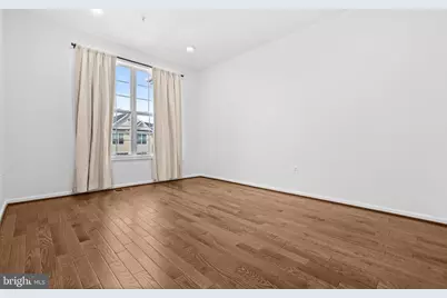 23276 Southdown Manor Terrace #115, Ashburn, VA 20148 - Photo 20