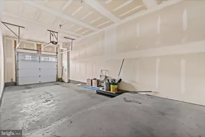 23276 Southdown Manor Terrace #115, Ashburn, VA 20148 - Photo 28