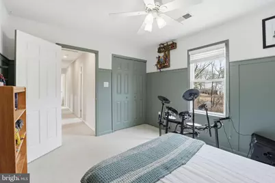 10172 Yorktown Way, Great Falls, VA 22066 - Photo 26